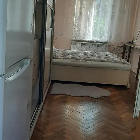 Стадія *
