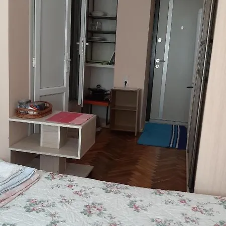 Стадія